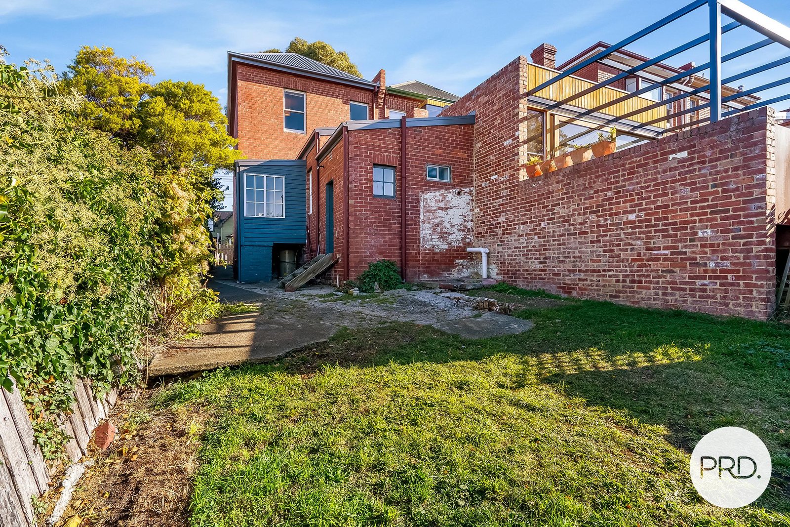 17 Hill Street WEST HOBART 11