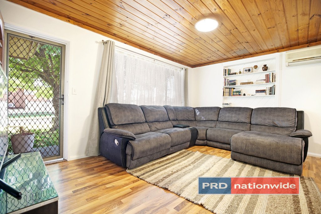 17 Hilliger Road SOUTH PENRITH 3