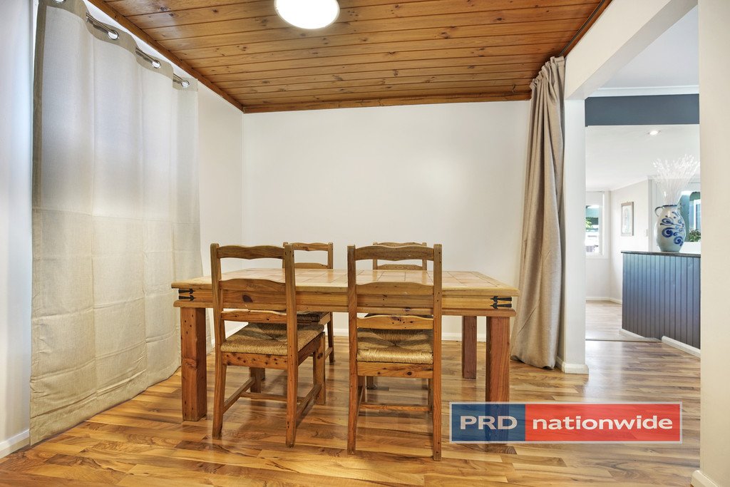 17 Hilliger Road SOUTH PENRITH 5