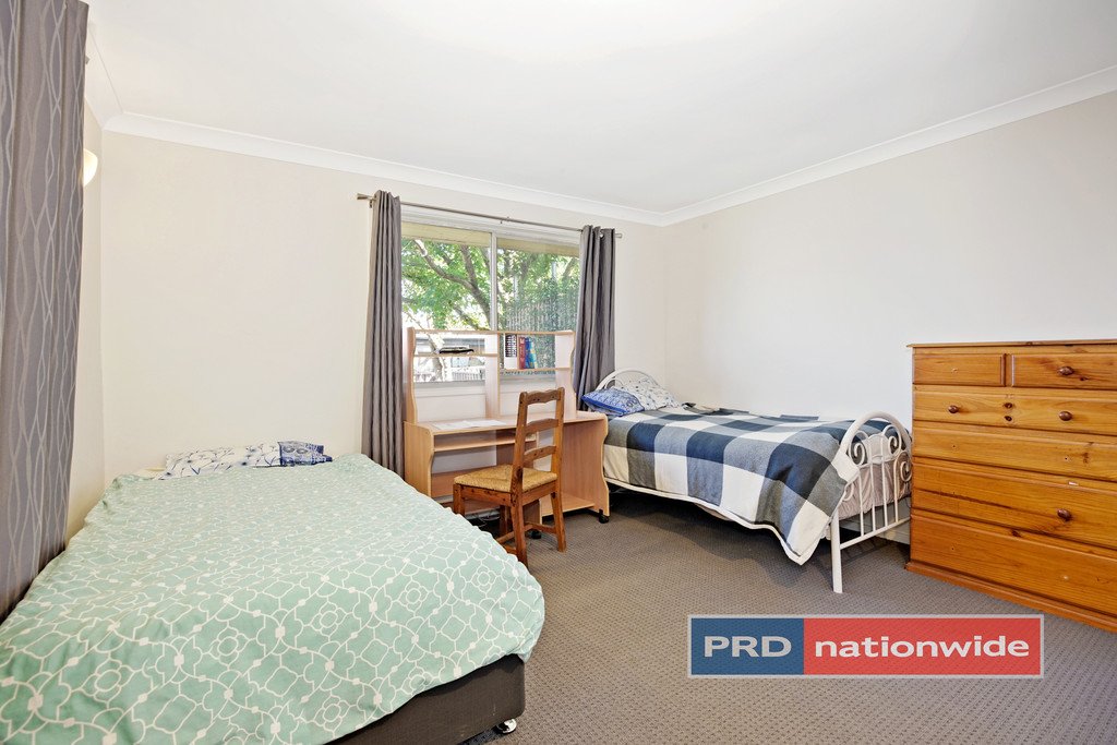 17 Hilliger Road SOUTH PENRITH 6