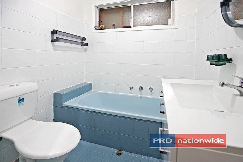 17 Hilliger Road SOUTH PENRITH 7