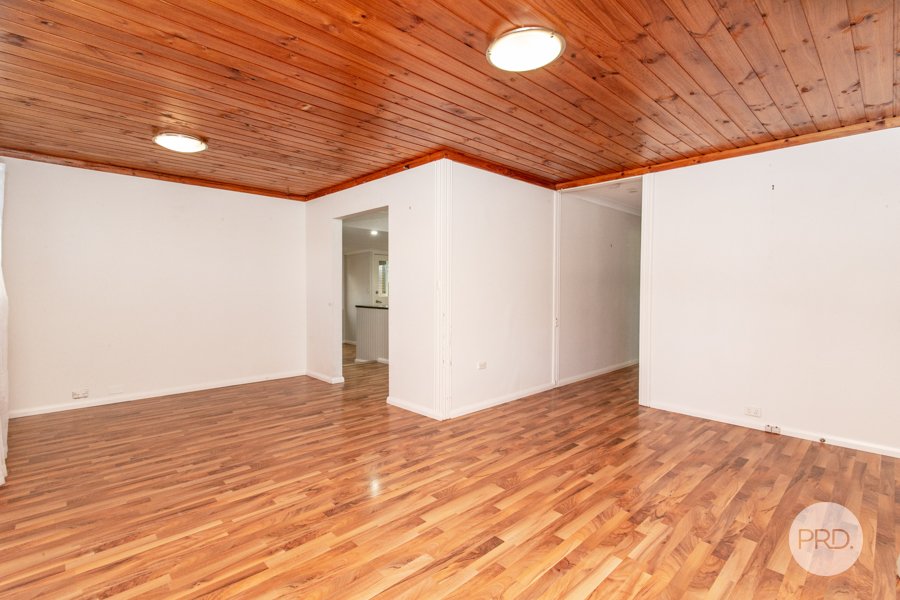 17 Hilliger Road SOUTH PENRITH 3