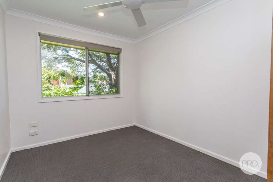 17 Hilliger Road SOUTH PENRITH 4