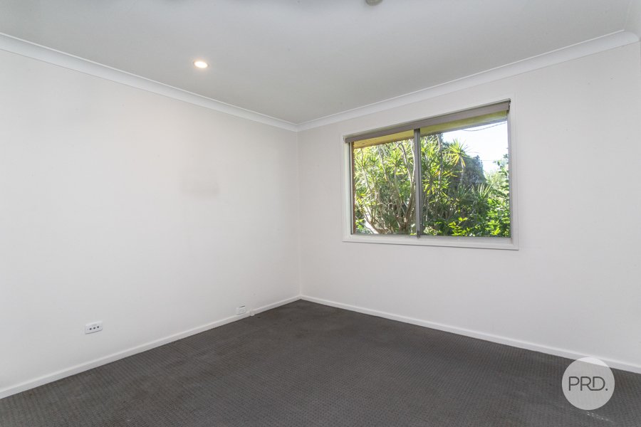 17 Hilliger Road SOUTH PENRITH 5