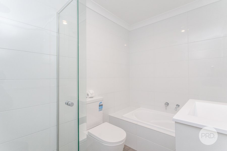 17 Hilliger Road SOUTH PENRITH 6