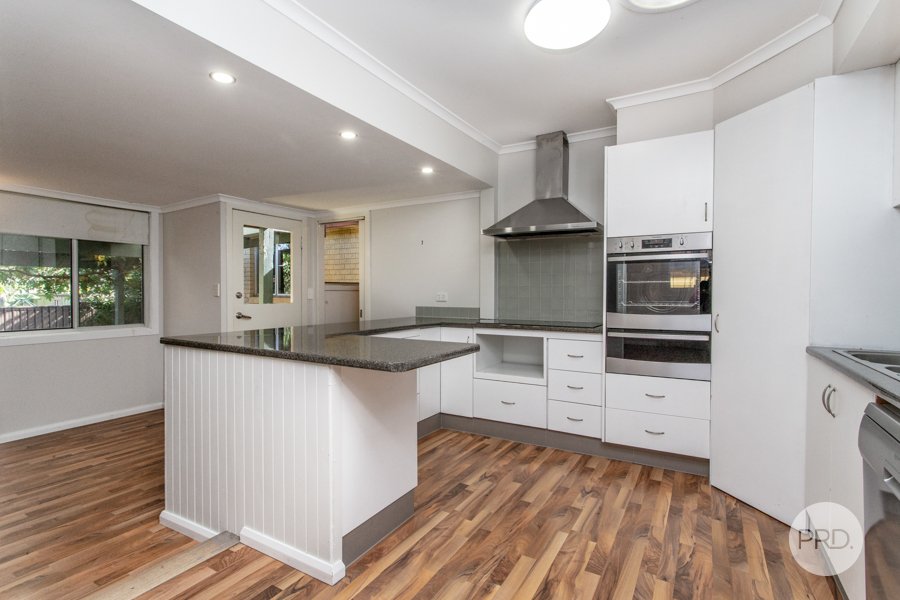 17 Hilliger Road SOUTH PENRITH 7