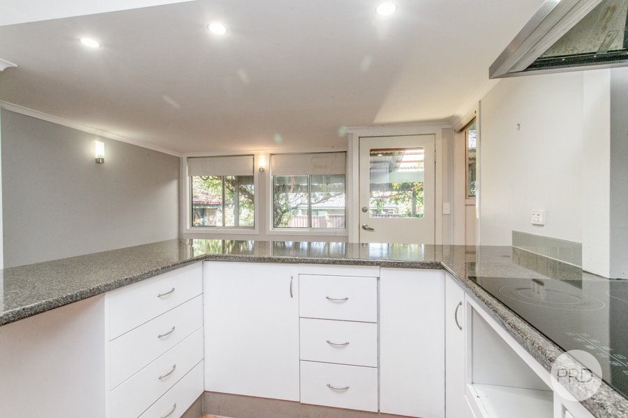 17 Hilliger Road SOUTH PENRITH 8