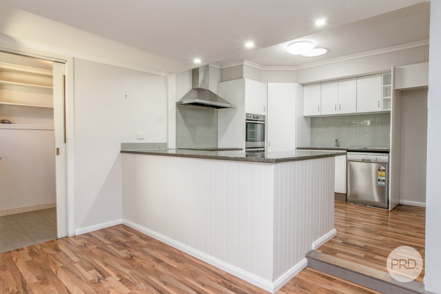 17 Hilliger Road SOUTH PENRITH 9