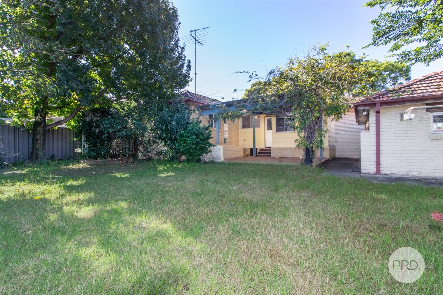 17 Hilliger Road SOUTH PENRITH 10