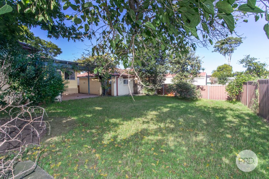 17 Hilliger Road SOUTH PENRITH 11