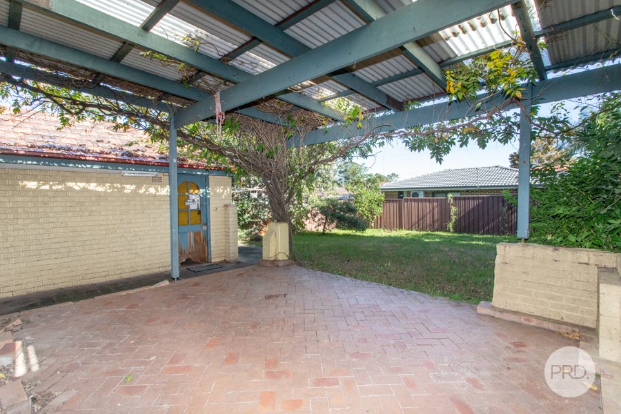 17 Hilliger Road SOUTH PENRITH 12