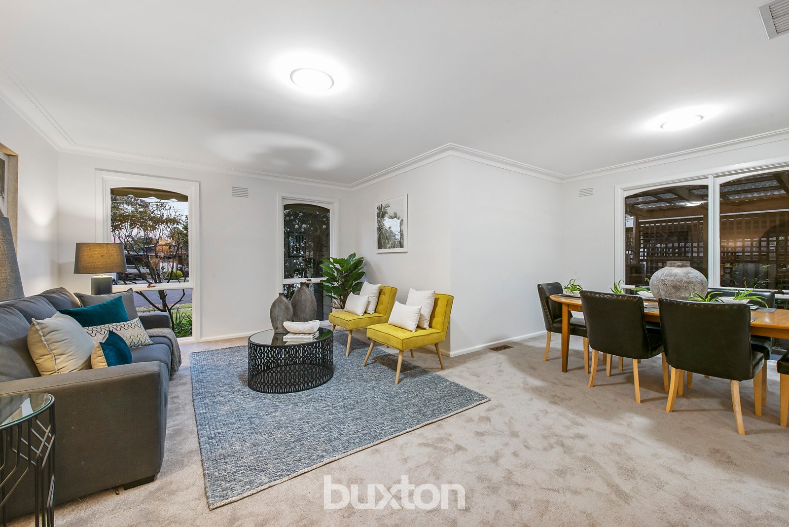 Gallery: 17 Hillingdon Court