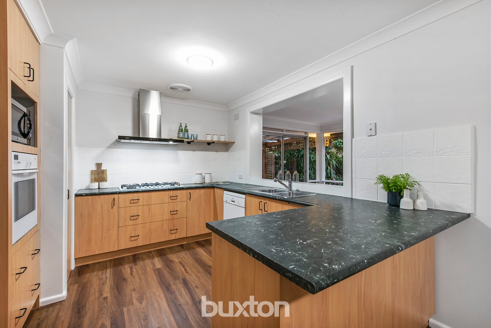 Gallery: 17 Hillingdon Court