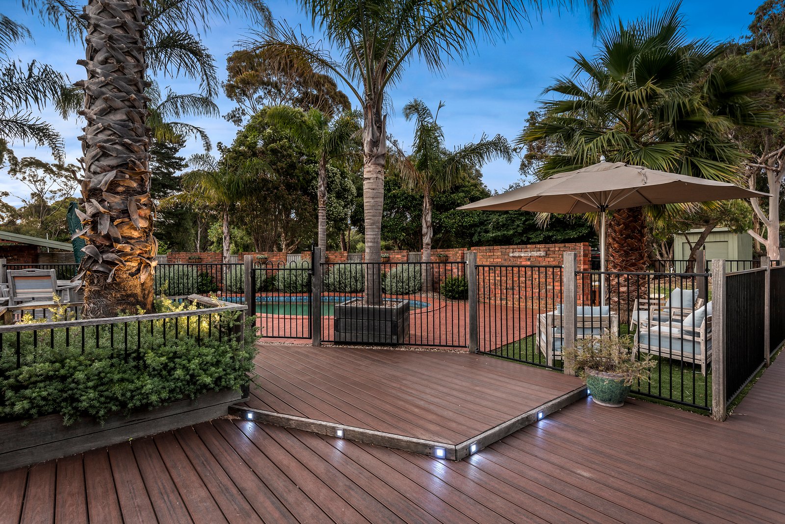 Real Estate and Property in 17 Hillson Grove, Ocean Grove, VIC