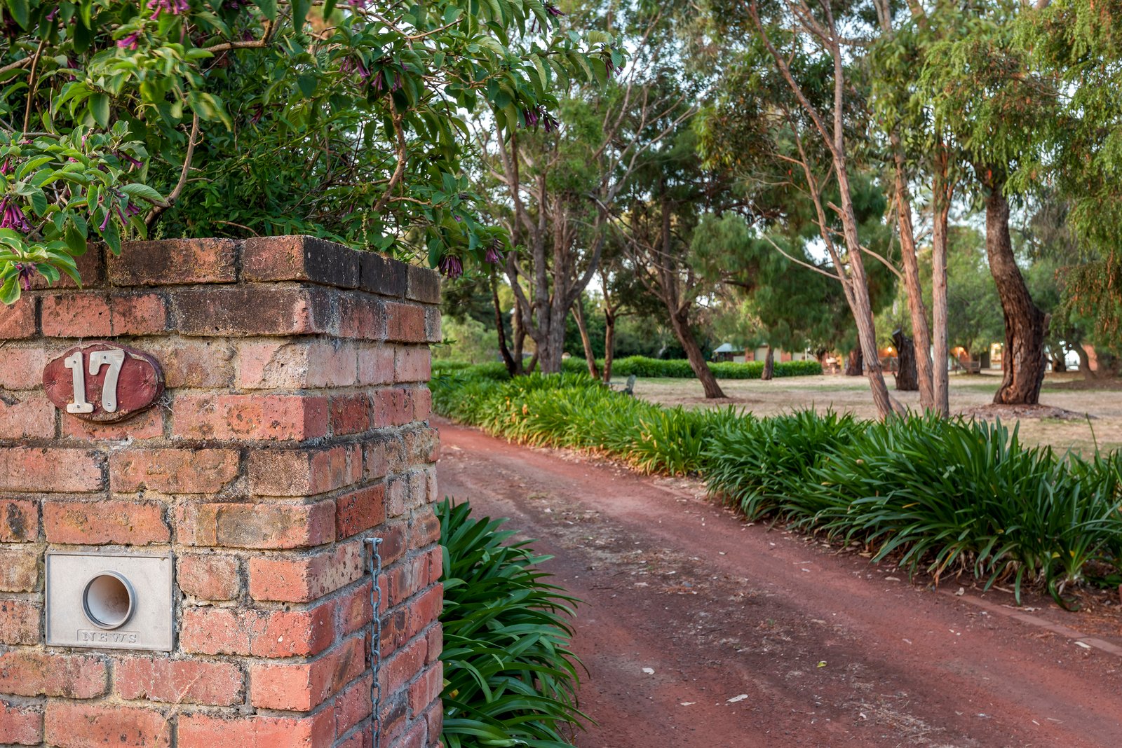 Real Estate and Property in 17 Hillson Grove, Ocean Grove, VIC