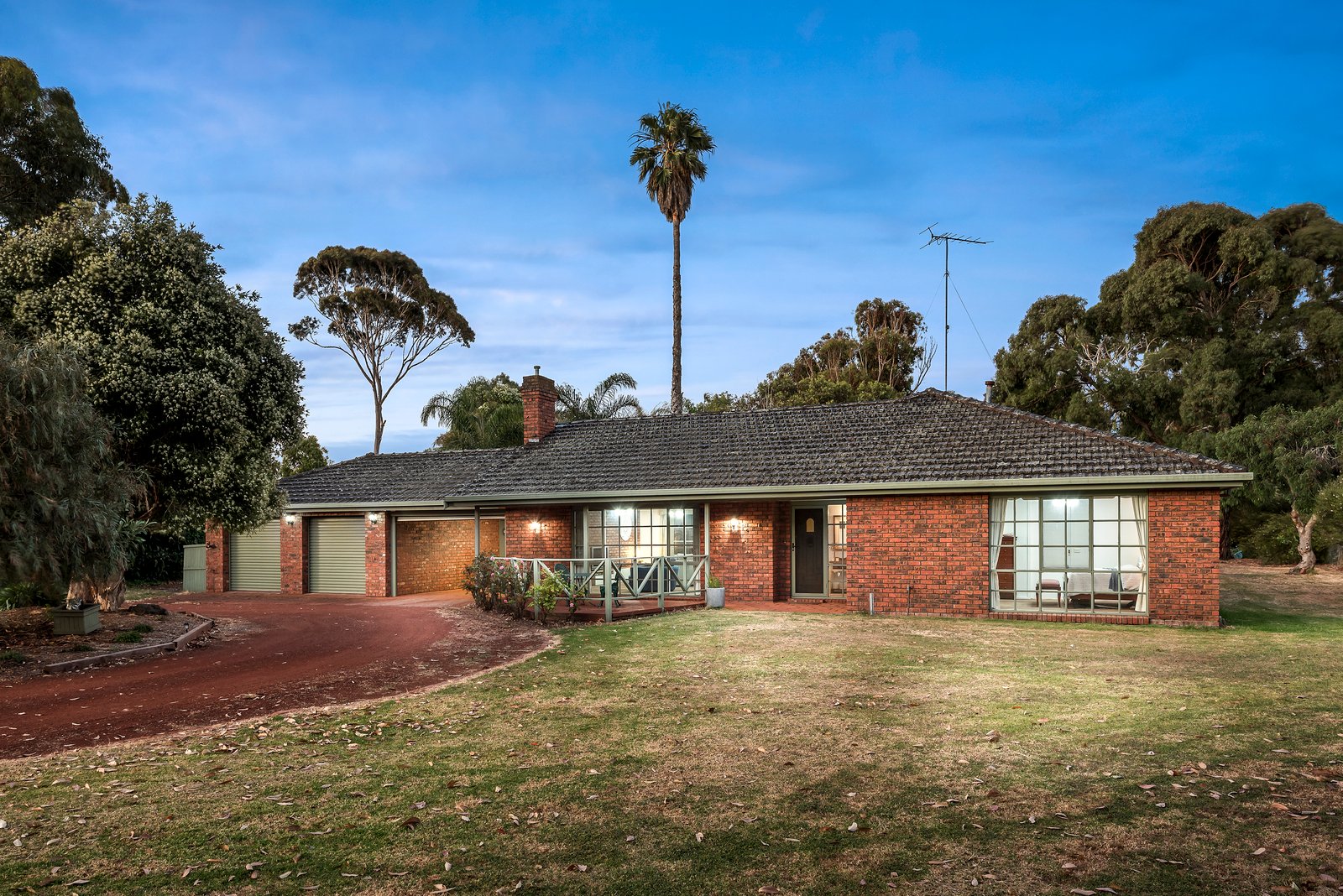 Real Estate and Property in 17 Hillson Grove, Ocean Grove, VIC