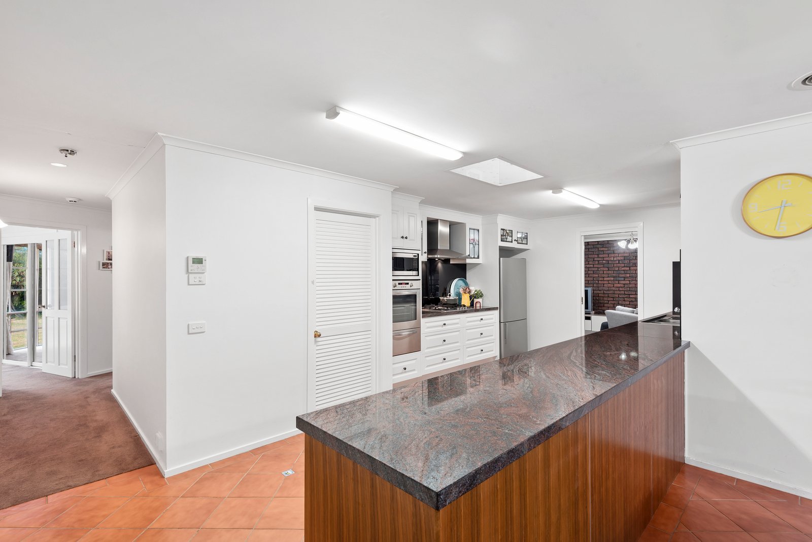 Real Estate and Property in 17 Hillson Grove, Ocean Grove, VIC