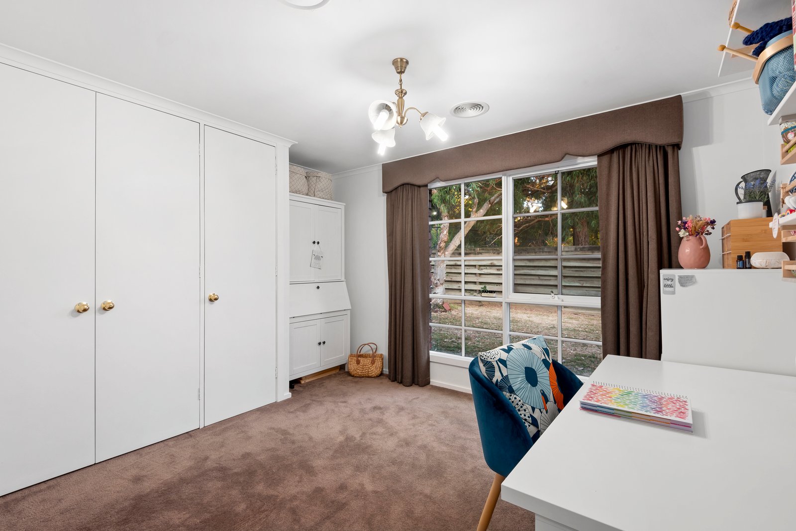 Real Estate and Property in 17 Hillson Grove, Ocean Grove, VIC