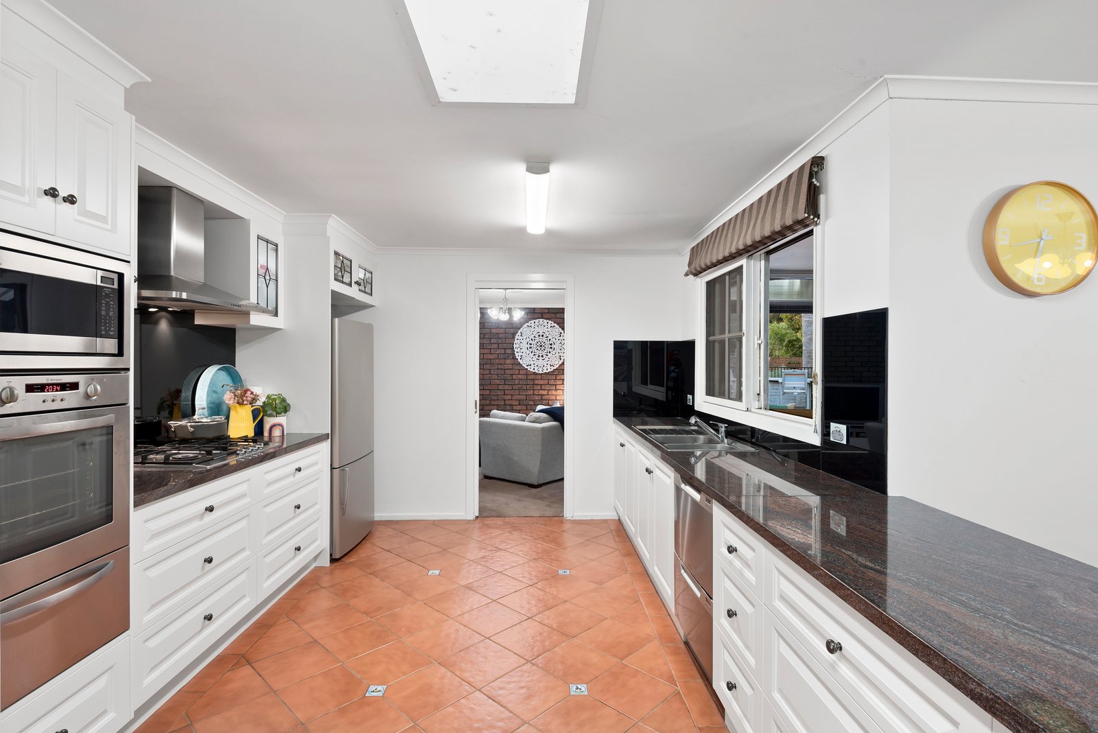 Real Estate and Property in 17 Hillson Grove, Ocean Grove, VIC