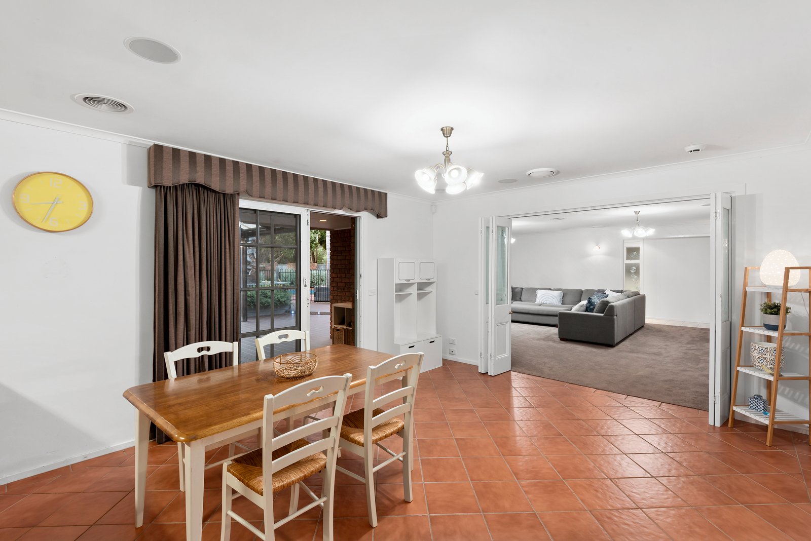 Real Estate and Property in 17 Hillson Grove, Ocean Grove, VIC