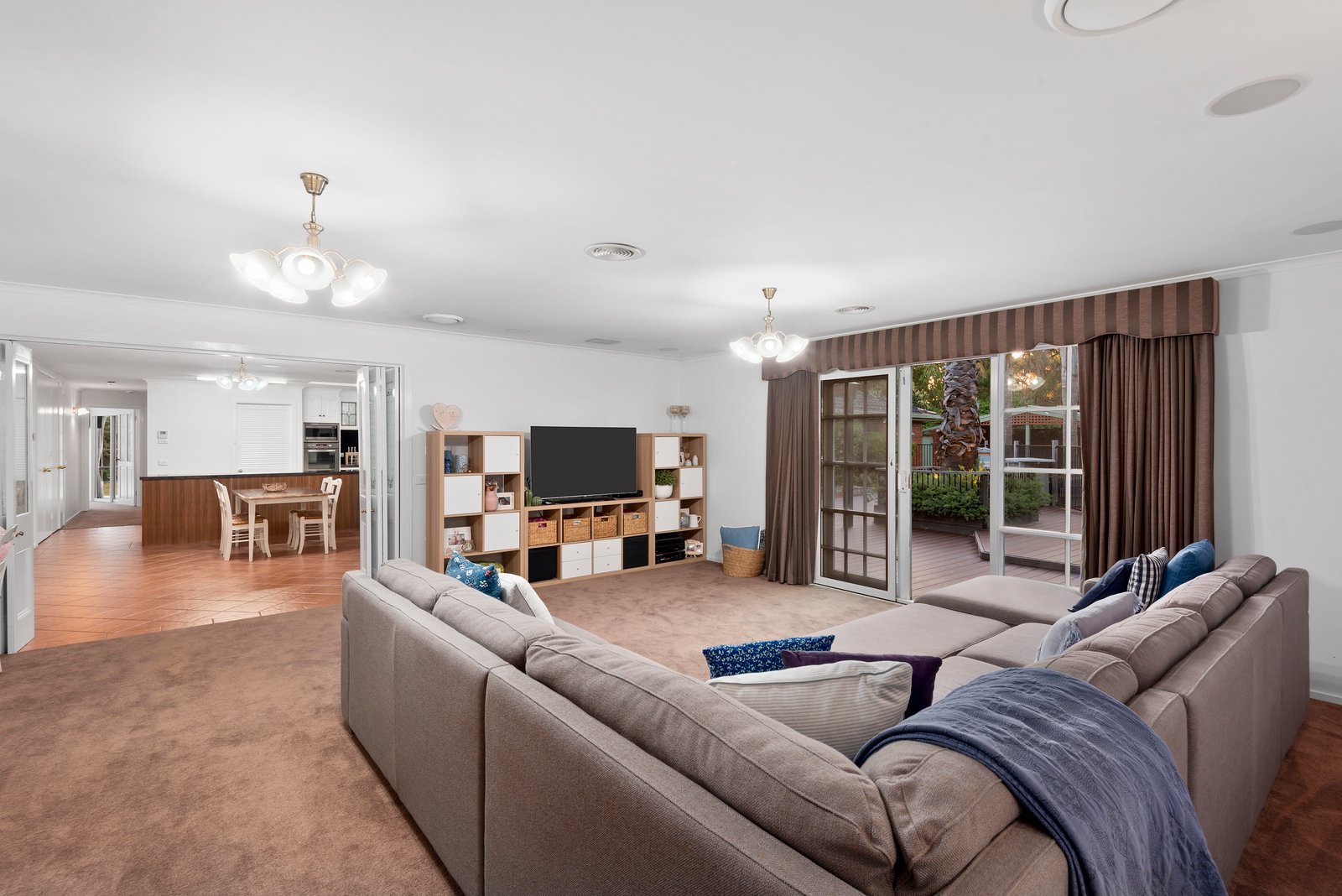 Real Estate and Property in 17 Hillson Grove, Ocean Grove, VIC