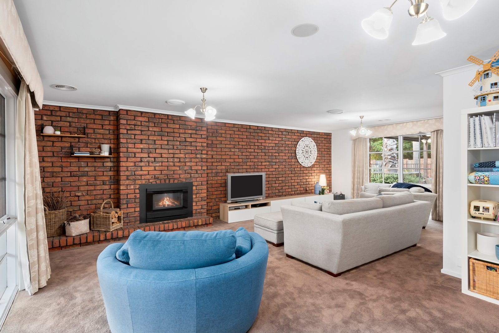 Real Estate and Property in 17 Hillson Grove, Ocean Grove, VIC