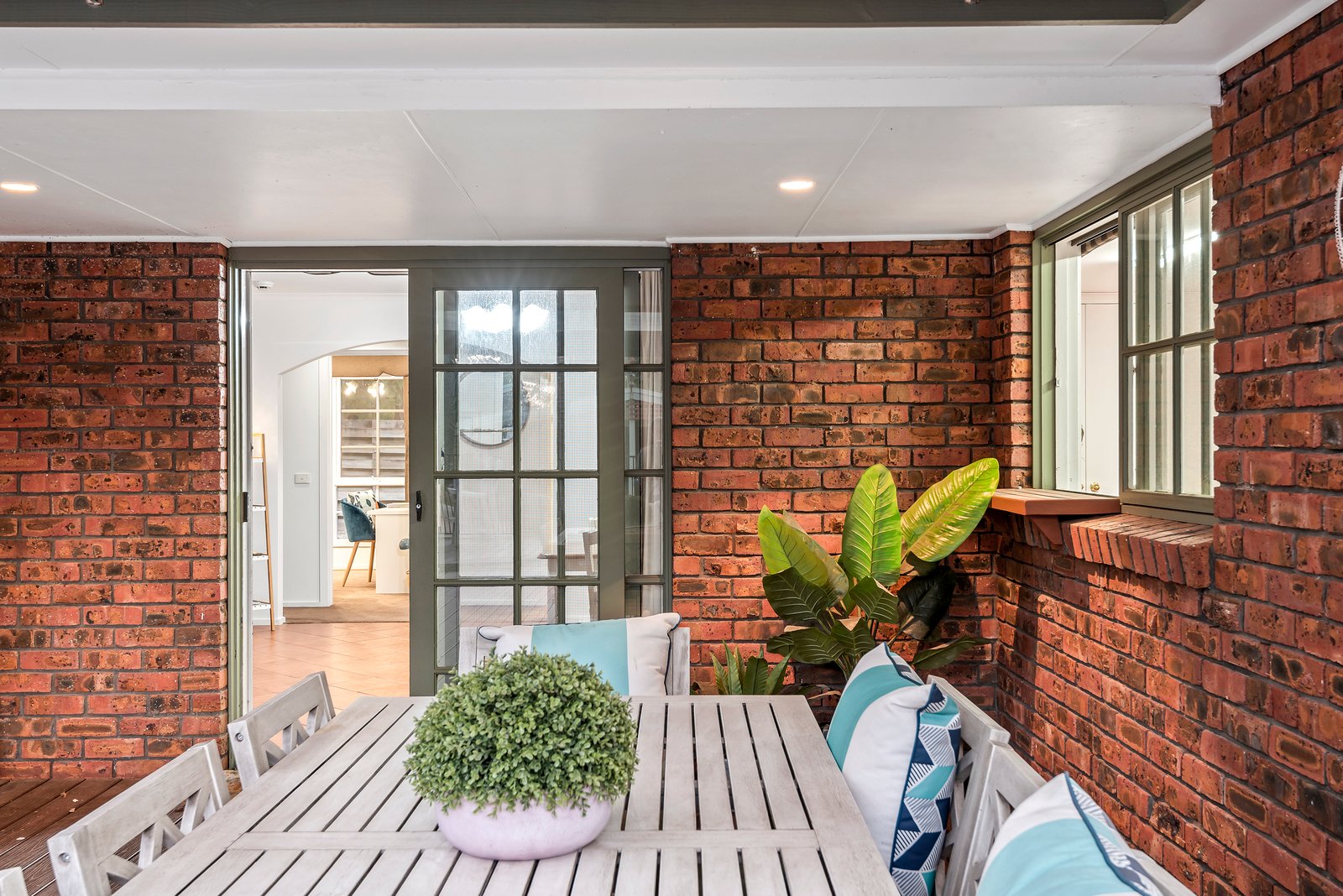 Real Estate and Property in 17 Hillson Grove, Ocean Grove, VIC