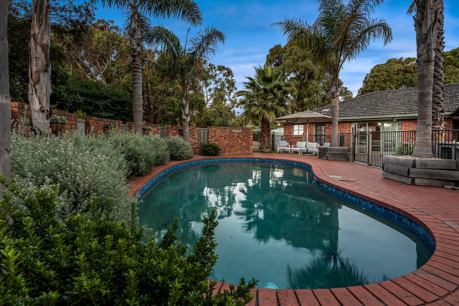 Real Estate and Property in 17 Hillson Grove, Ocean Grove, VIC