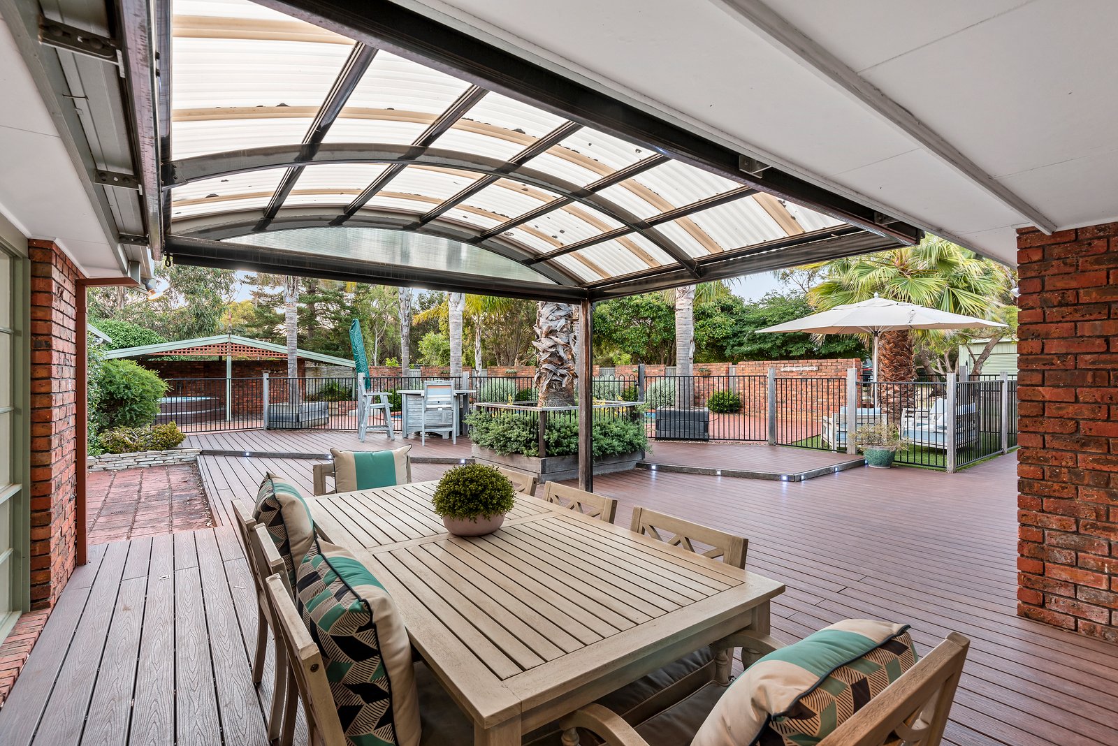 Real Estate and Property in 17 Hillson Grove, Ocean Grove, VIC