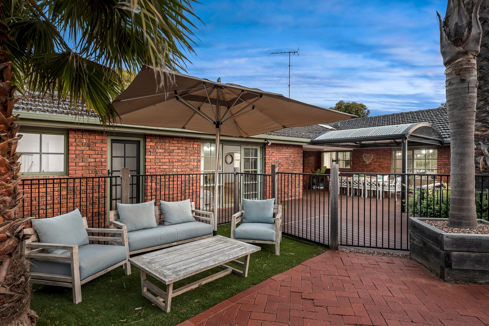 Real Estate and Property in 17 Hillson Grove, Ocean Grove, VIC