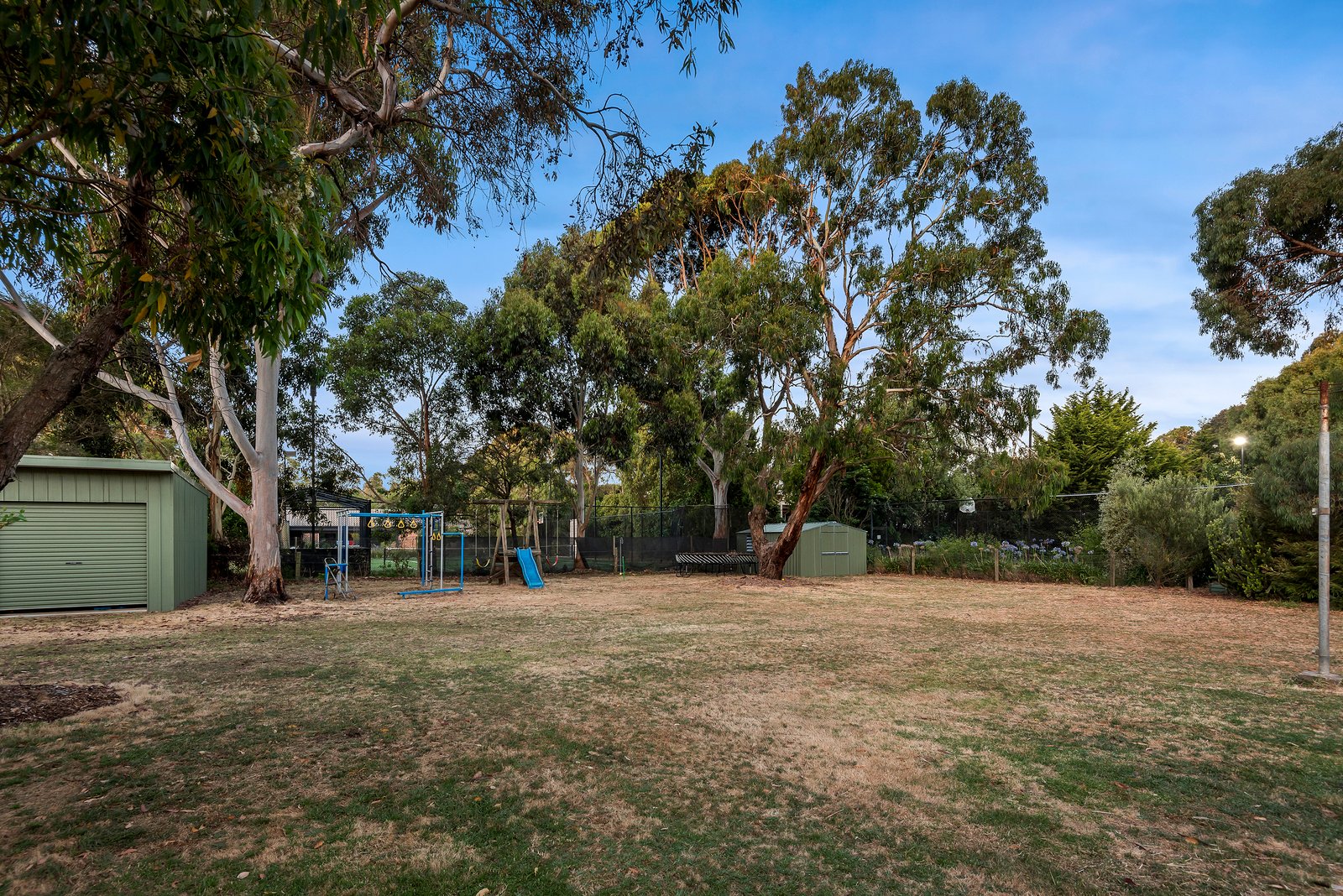 Real Estate and Property in 17 Hillson Grove, Ocean Grove, VIC