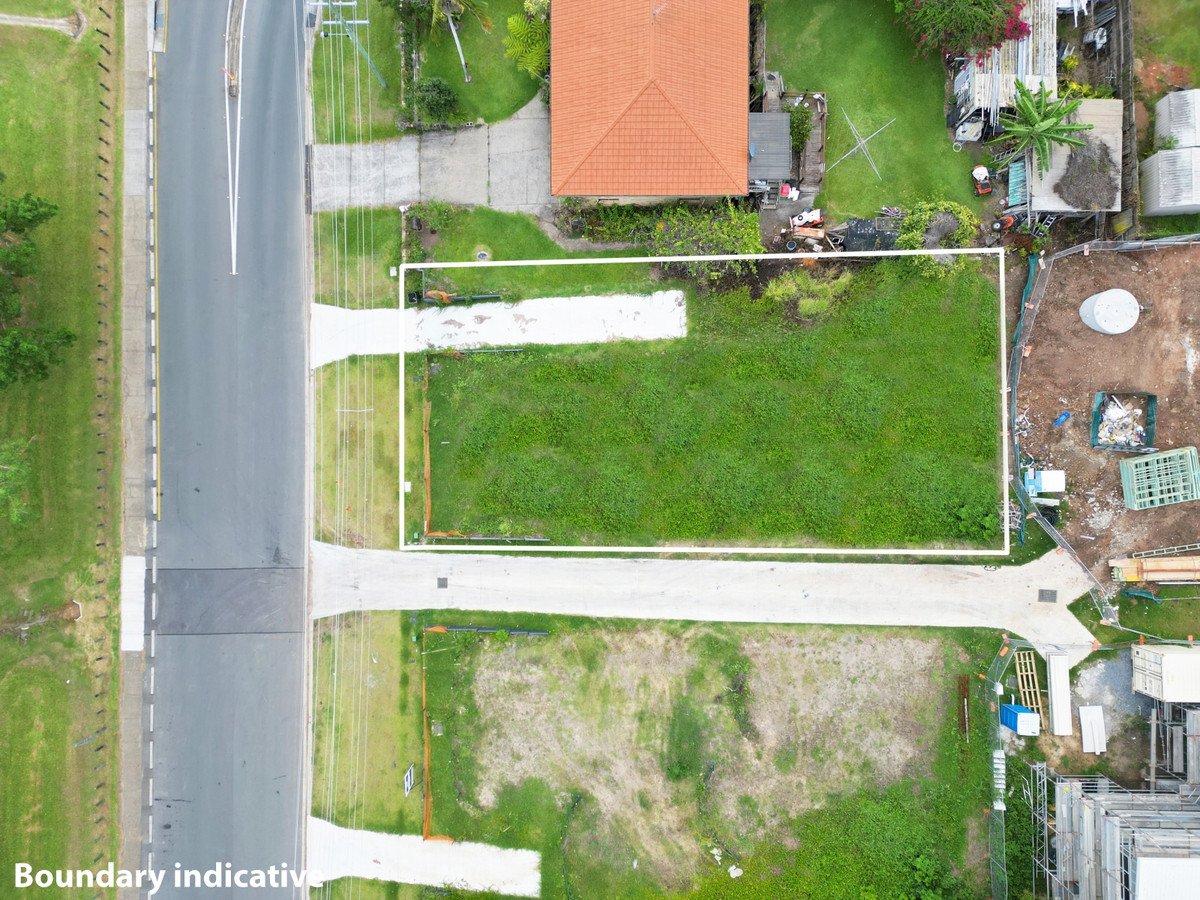 17 Hinterland Drive Mudgeeraba 1