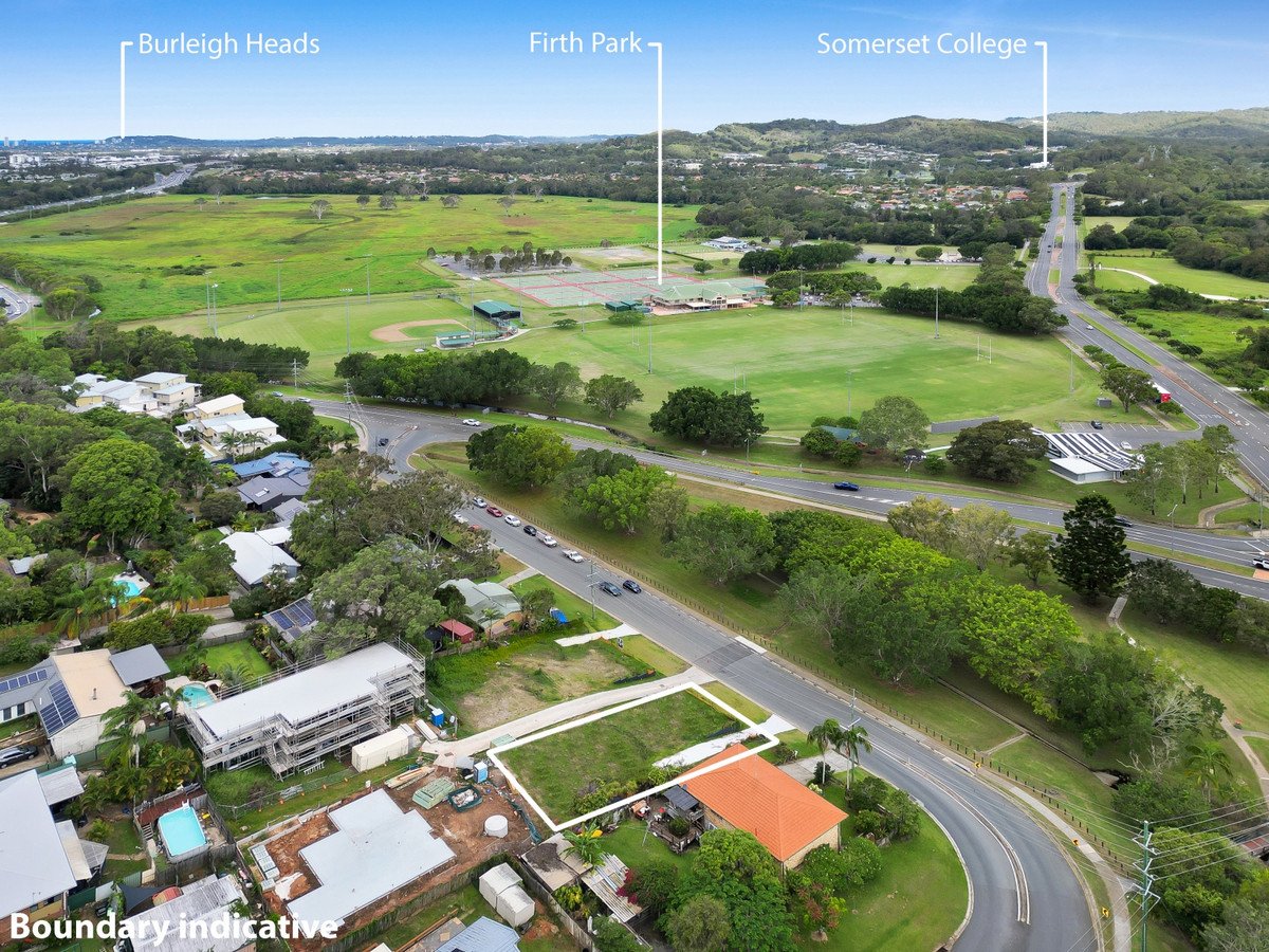17 Hinterland Drive Mudgeeraba 3