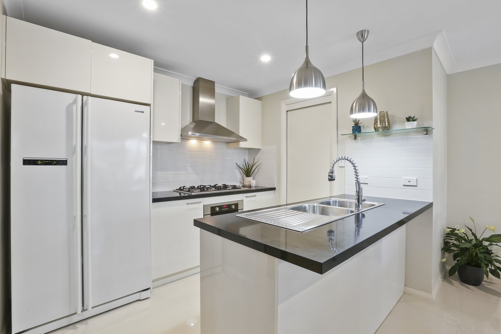 17 Hobbs Street HORSLEY 3