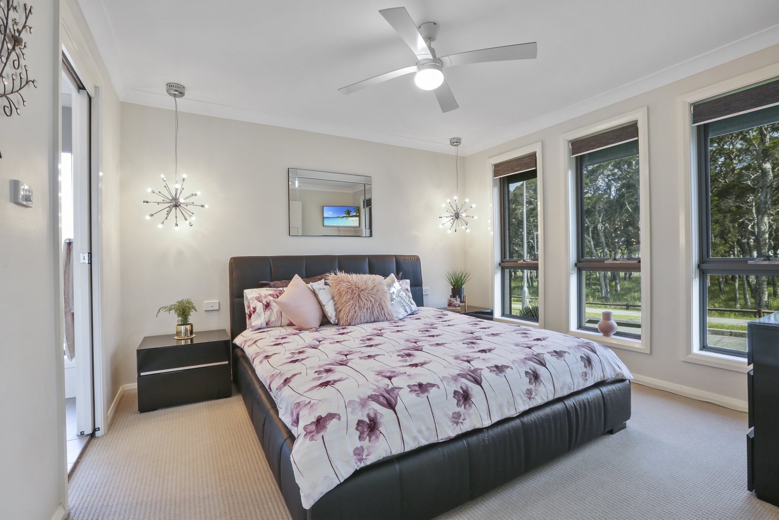 17 Hobbs Street HORSLEY 6