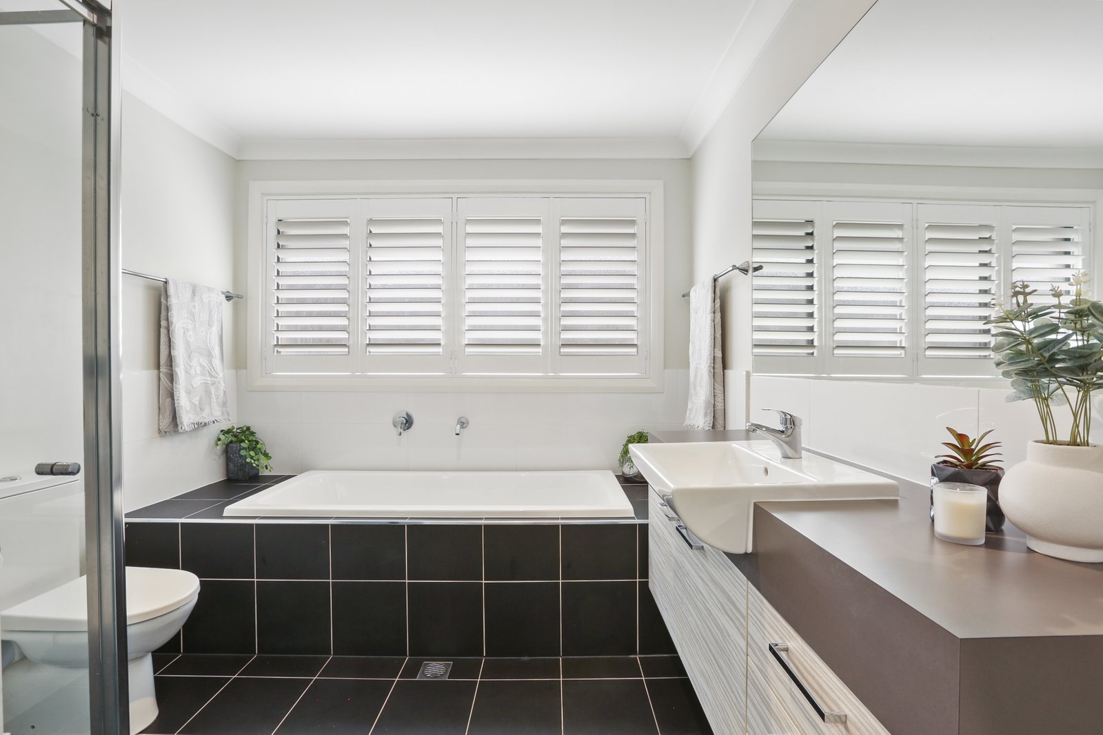 17 Hobbs Street HORSLEY 9