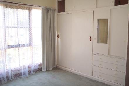Gallery: 17 Hobson Street