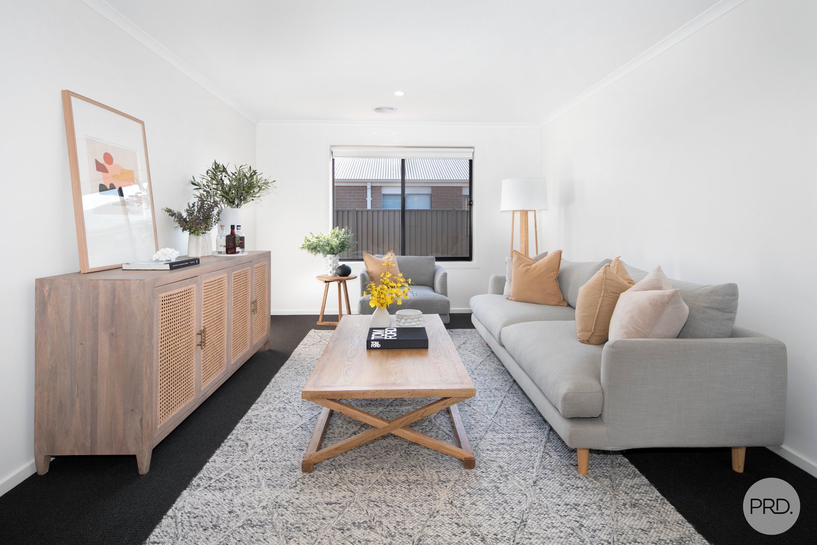 17 Hollioake Drive LUCAS 2