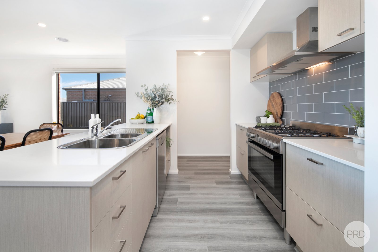 17 Hollioake Drive LUCAS 3