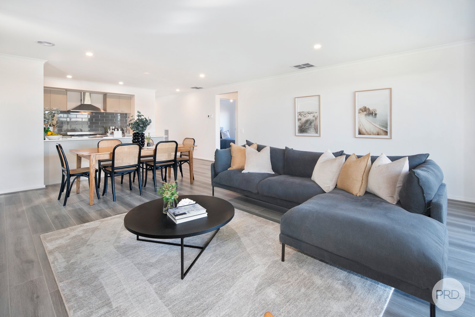 17 Hollioake Drive LUCAS 5