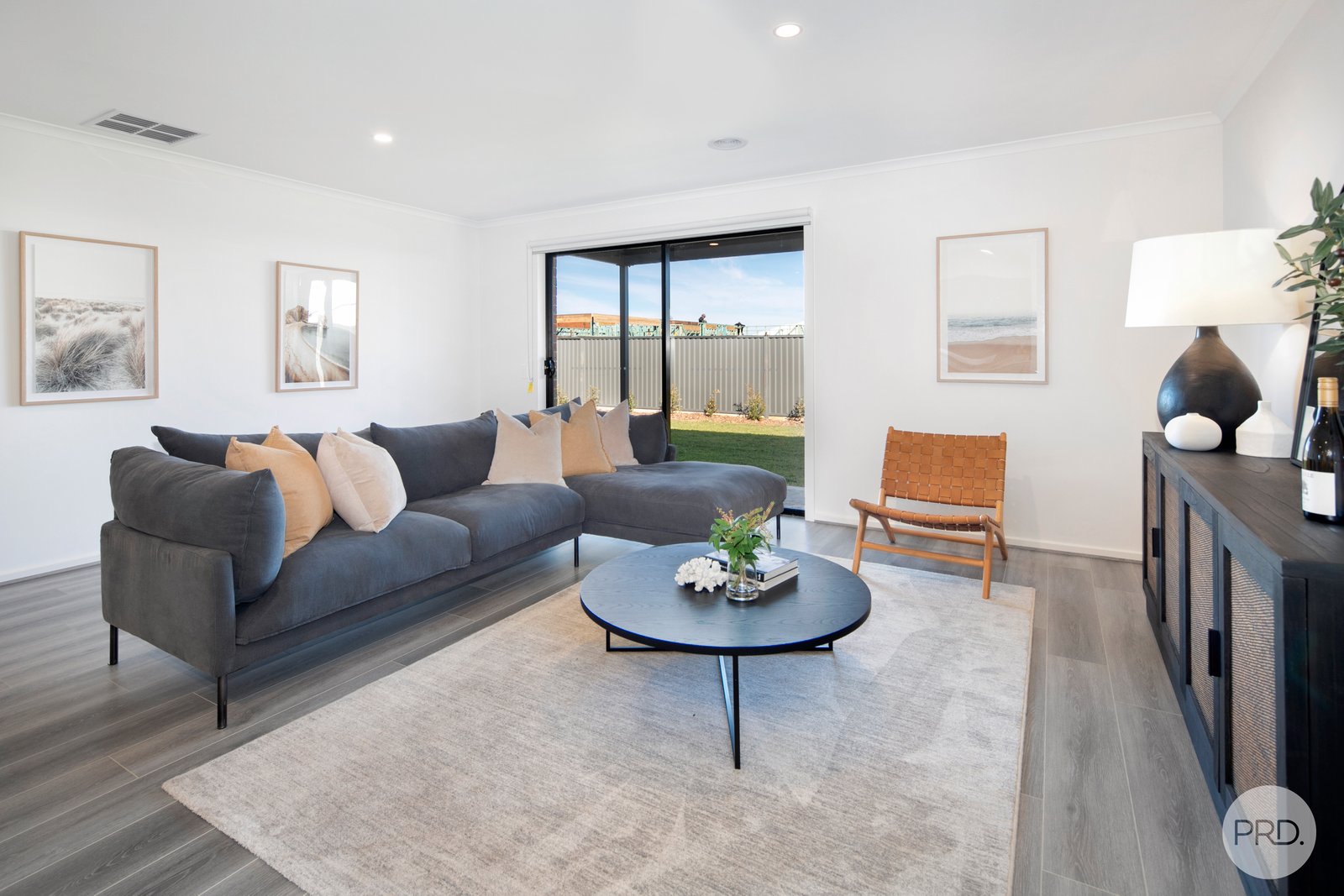 17 Hollioake Drive LUCAS 6