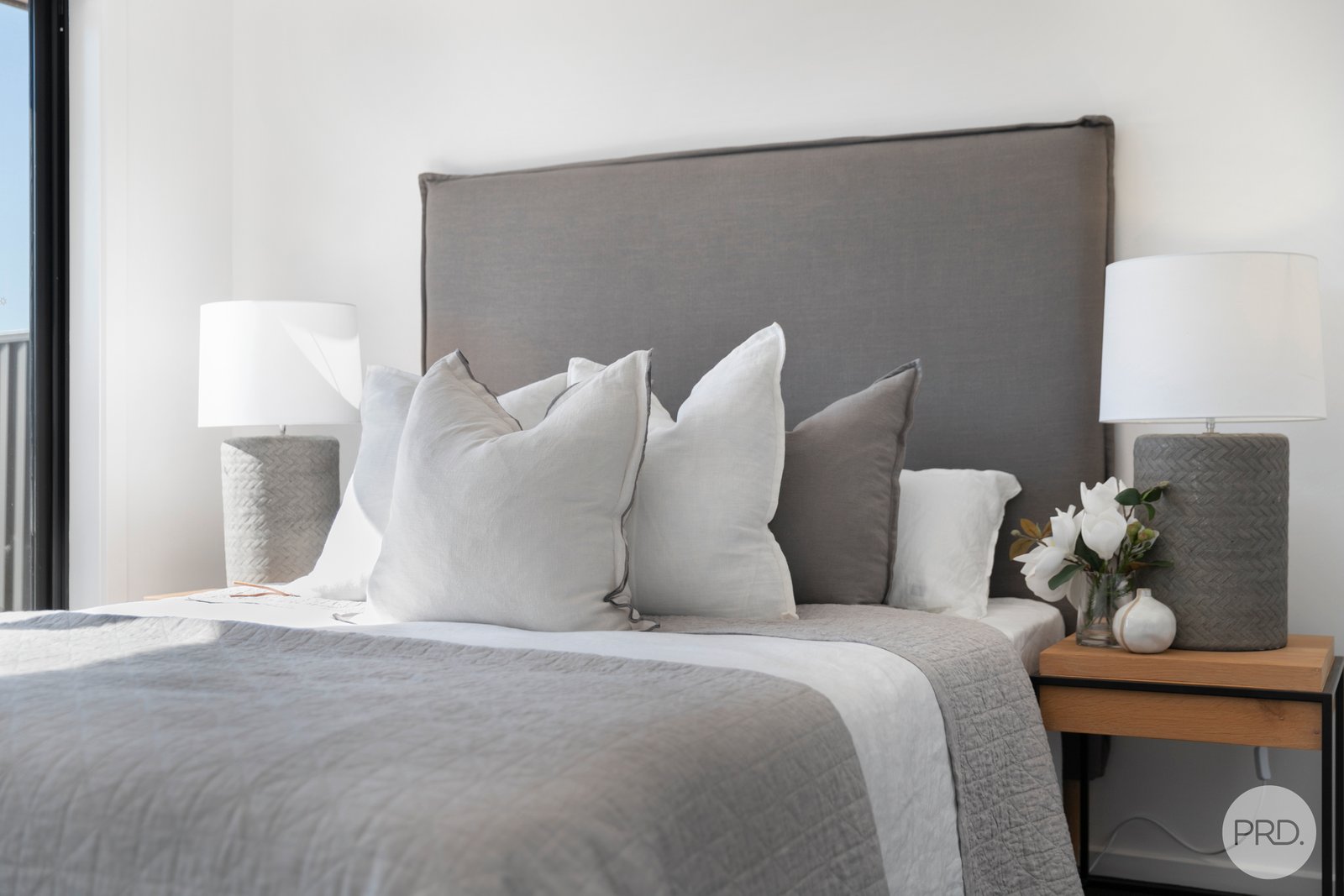 17 Hollioake Drive LUCAS 7