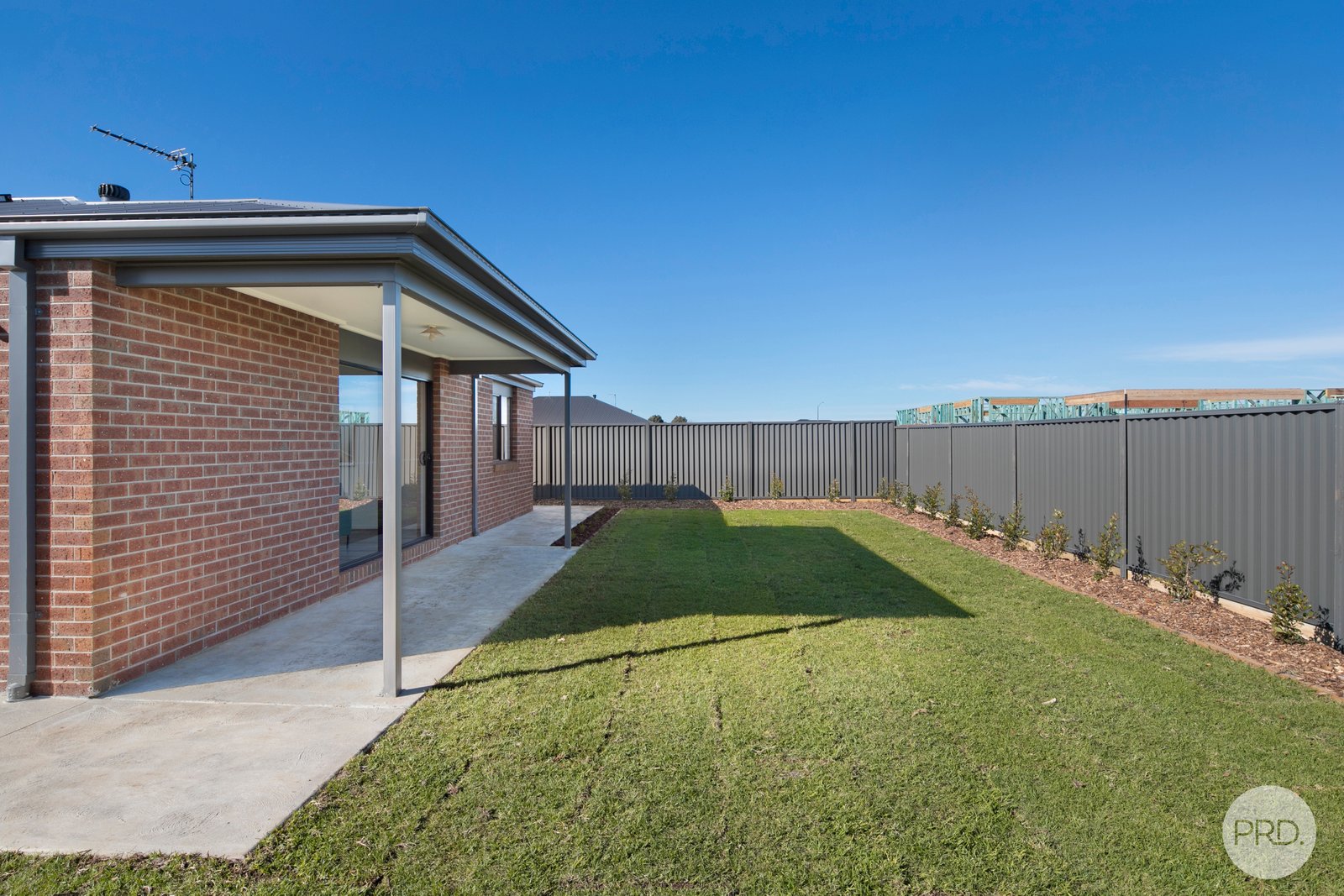17 Hollioake Drive LUCAS 10