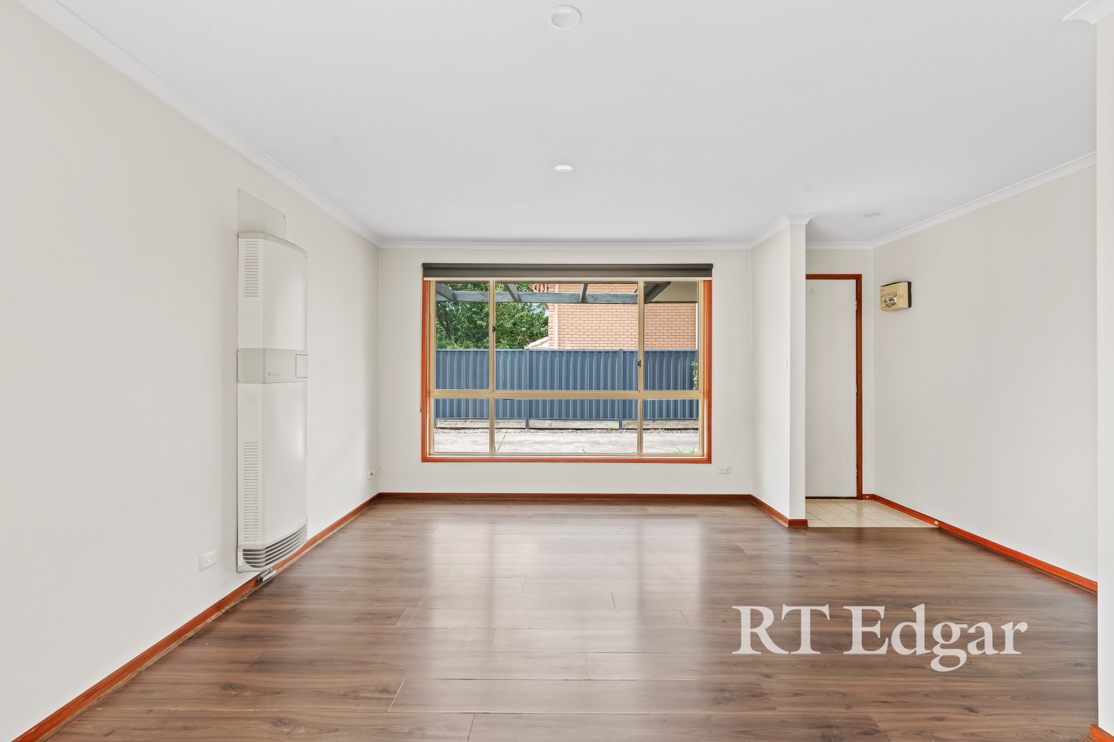 Real Estate and Property in 1/7 Holly Street, Preston, VIC