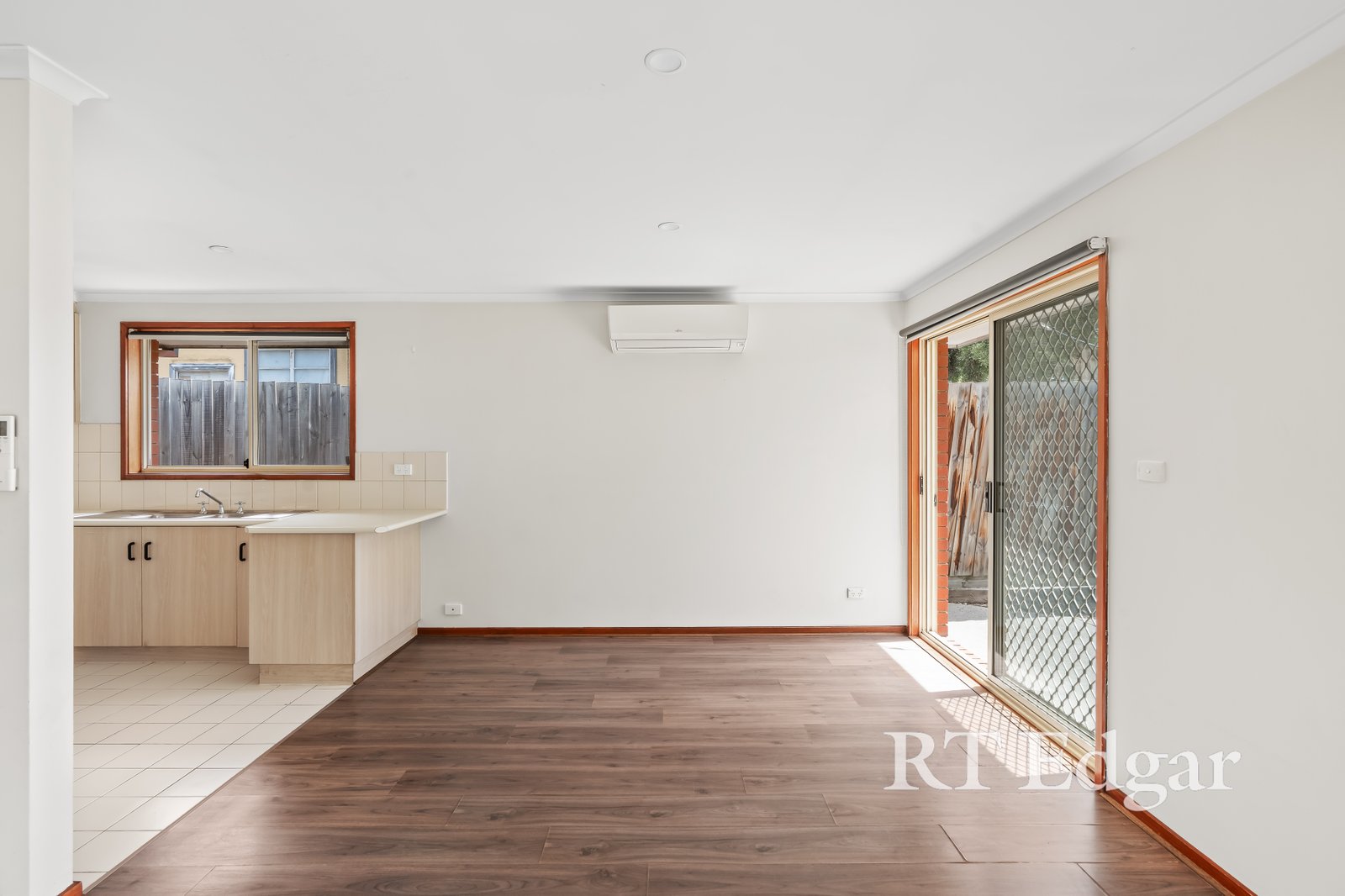 Real Estate and Property in 1/7 Holly Street, Preston, VIC