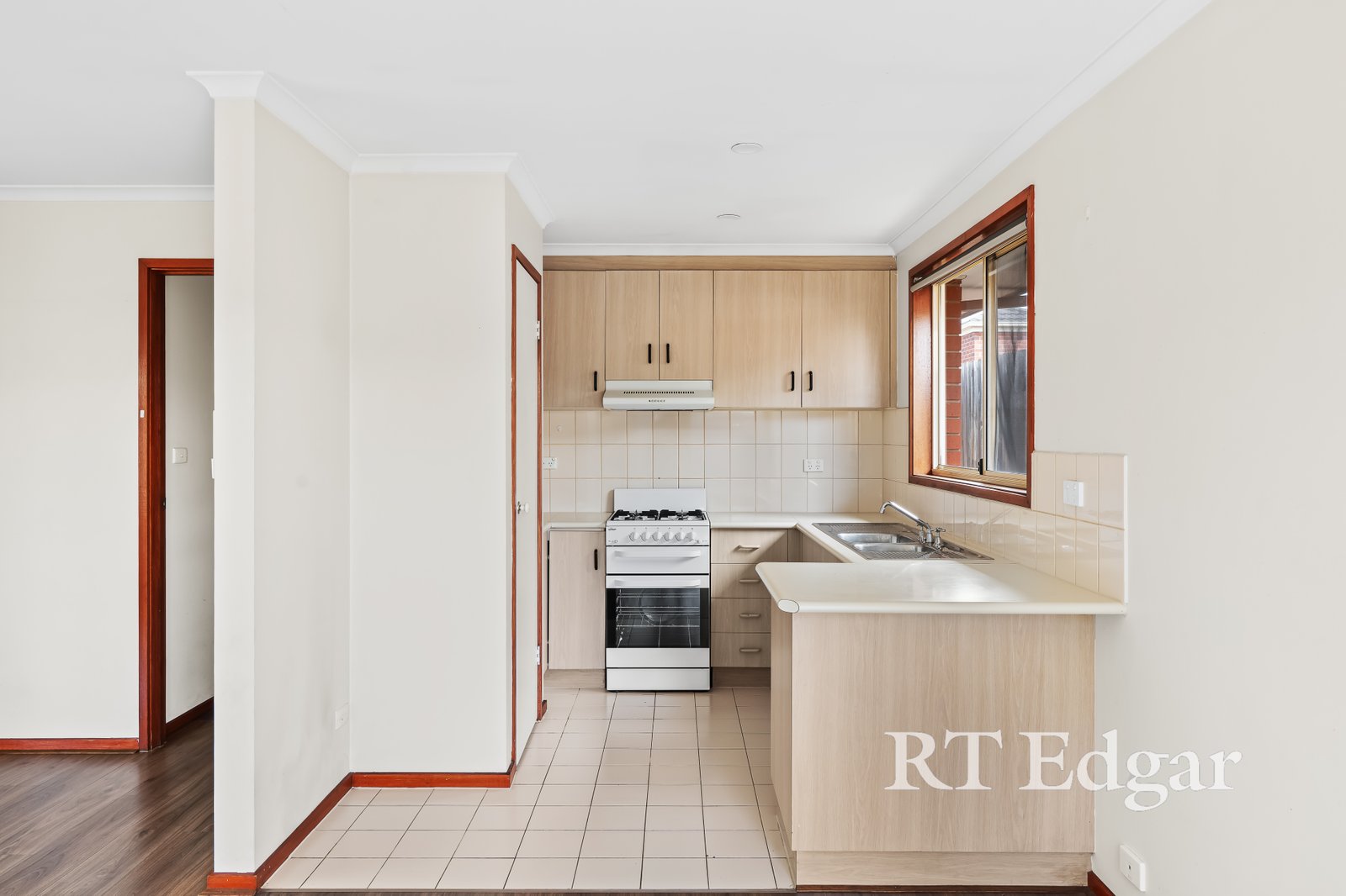 Real Estate and Property in 1/7 Holly Street, Preston, VIC