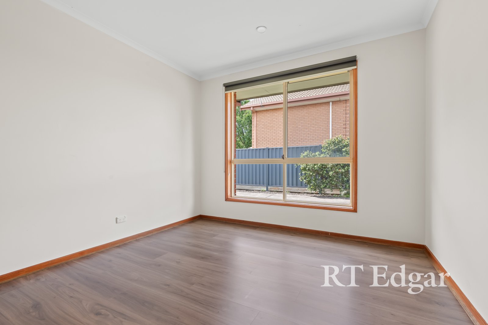 Real Estate and Property in 1/7 Holly Street, Preston, VIC