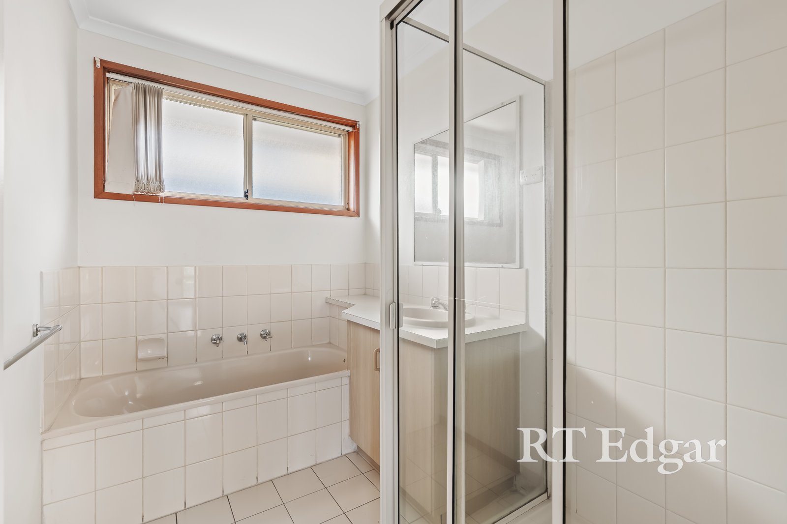 Real Estate and Property in 1/7 Holly Street, Preston, VIC