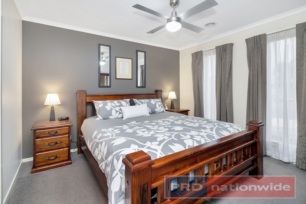 17 Holstein Close DELACOMBE 7