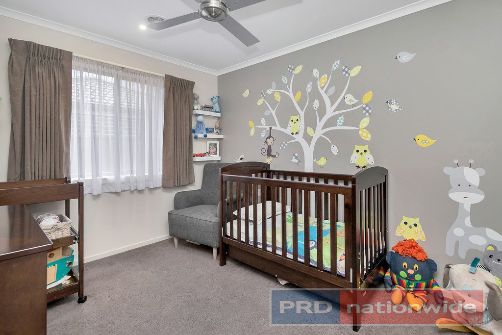 17 Holstein Close DELACOMBE 8